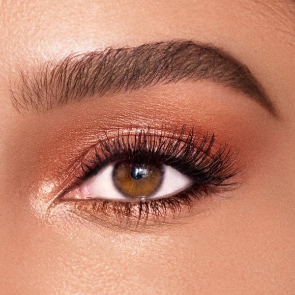Charlotte Tilbury EYES TO MESMERISE & Mascara Set - Picture 7 of 8